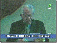 JULIOTERRAZASlocitaran