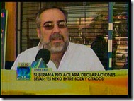 KUDELKAJuan-LaTorre 1