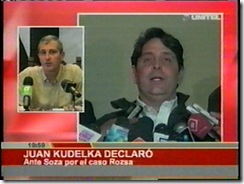 KUDELKAantesoza2