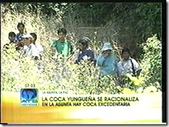 LAASUNTAcomienzalaerradicación1