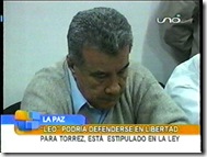 LEOPOLDOFERNADEZpodriadefendersenlibertadç