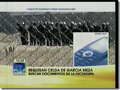 LINERA-Bajoproduccion 1