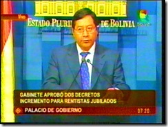 LUISARCEincrementoajubilados1