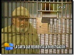 LUISARCElacartaquereorienta