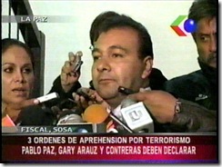 MARCELOSOSA3ordenesdeaprehension