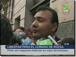 MARCELOSOSalibertaparacuñadoderozsa