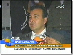MARCELOSOZAnuevodetenidoporterrorismo2