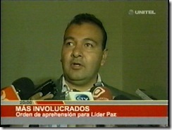 MARCELOSOZAordendeaprenecionparaarias