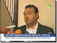 MARCELOSOZApradodebedeclarar2