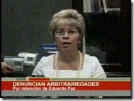 MARIAPINVKERTdenuncanasacha