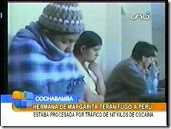 NARCOTRAFICOhermanosteeranescapanalperu1