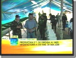 NARCOTRAFICOmegfabricadesmantelada1_thumb[2]