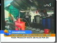 NARCOTRAFICOotramegafabricadedroga1
