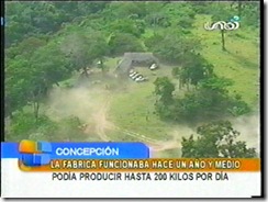 NARCOTRAFICOotramegafabricadedroga5