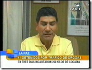 NARCOTRAMICOmicrotraficocreceenlapaz1
