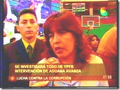 NARDYSUXOseguiranrecibiendodenuncias