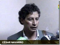 NAVARROCesar-Multipartidaria