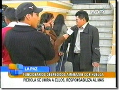 NORMAPIEROLAapoyaaexfuncionariospodrianentranenhuelga1