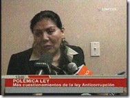 NORMAPIEROLAcriticanlkeydeamparo