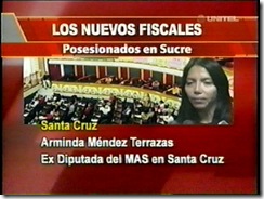 NUEVOSFISCALESJURAN8