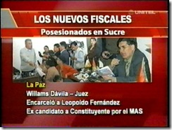 NUEVOSFISCALESJURAN9