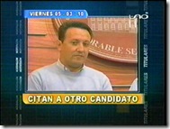 PAULOBRAVOcitado