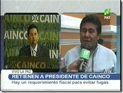 Paz5