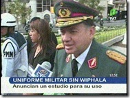 RAMIRODELAFUENTEestudioparautilizarlawhipala
