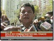 RUBENSAAVADRAnohabladexcombatientesdeñancahuazu