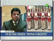RUBENSAAVEDRAcambiodelema