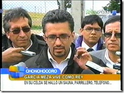 SACHALLORENTYgarciamezateniaundepartamenbto9
