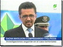 SACHALLORENTYinvolucraaempresarios