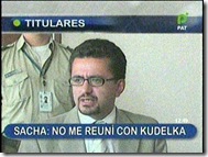 SACHALLORENTYnomereuniconkudelka