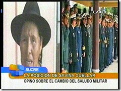 SAVINACRTICAnuevolema