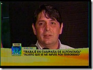 SUBIRANACarlos-Kudelka 2