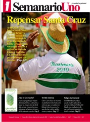 Tapa 346 web
