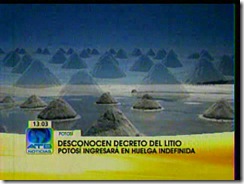 UYUNI-Salar-Decreto