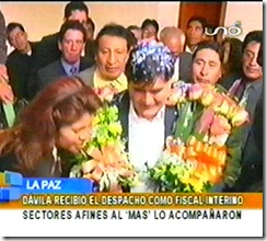 WILLIAMSDAVILAmolestoconperiodistas2