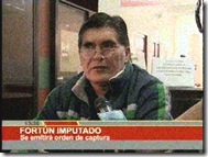 WILLIAMSDAVILanotaciondeinmueblesdefortun