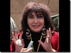 ZULMAYUGARminstra3