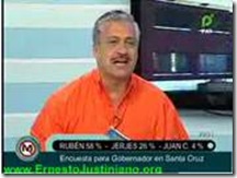 clip_image002