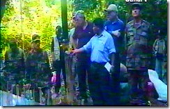 narcotraficocartelesmexicanosenbolivia1