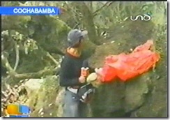 narcotraficocontroldefabricas3