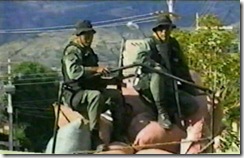 narcotraficopoblacioninvolucradaconnarcos