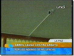 ADUANAMARLENEARDAYAdicesentirsetraicionada1