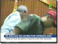 ALVAEROLINERarecibesaludodemilitarvenezolano1