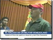 ALVAEROLINERarecibesaludodemilitarvenezolano2