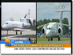 ALVAROLINERAratificascompradeavion1