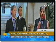 ALVAROLINERaloquedijo