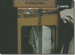ANFORASenuncolegio